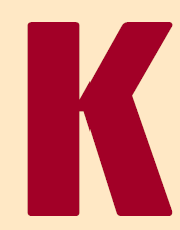 KENNINGs